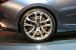 Mazda Shinari Concept 2010 года